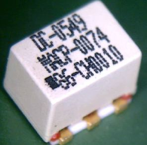 MACP-007490-CA0010